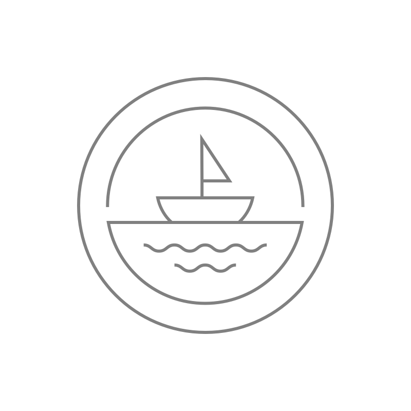 10 years of logistics experience