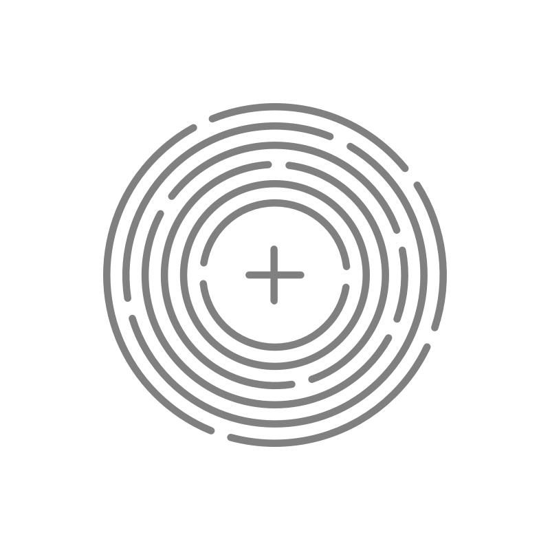 In depth knowledge of spirits / whisky industry