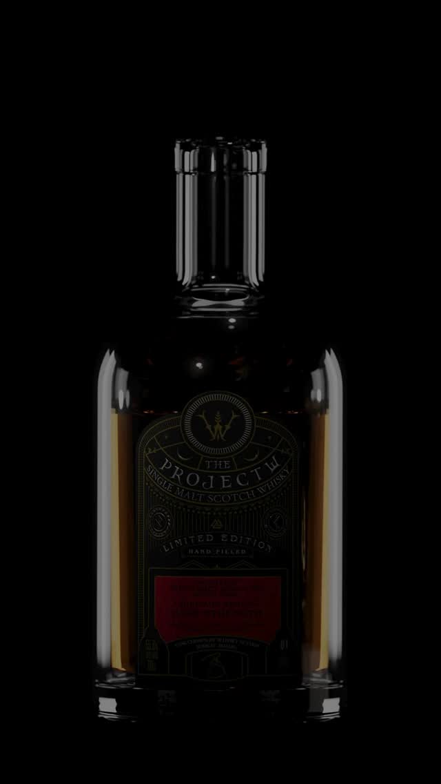 Welcoming @ncnean & @theglenturretwhisky to Türkiye. #KaSpirits