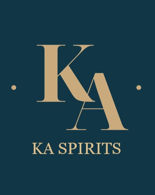 Exciting times for KA Spirits